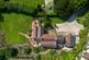 Dolberrow, Churchill, BS25 photo 2