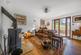 Dolberrow, Churchill, BS25 photo 5