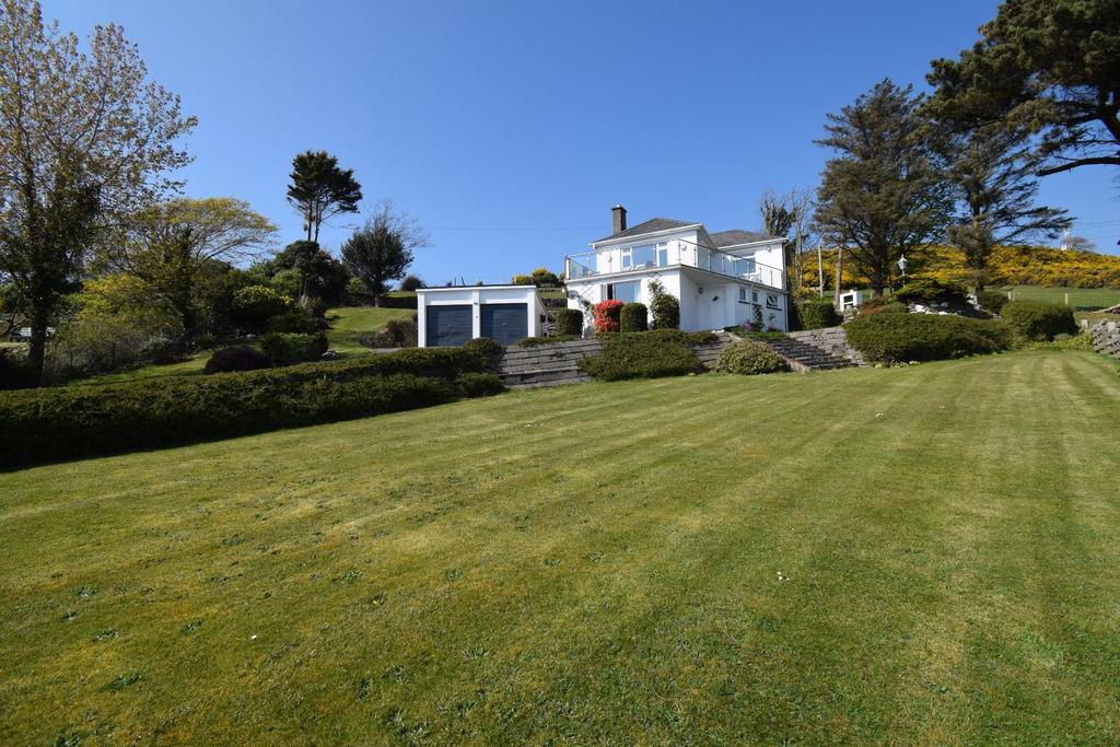 Front Garden.JPG