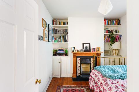 3 bedroom terraced house for sale, Kemp Street, North Laine, Brighton