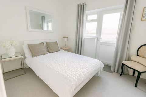 undefined, Citadel Road, Plymouth PL1