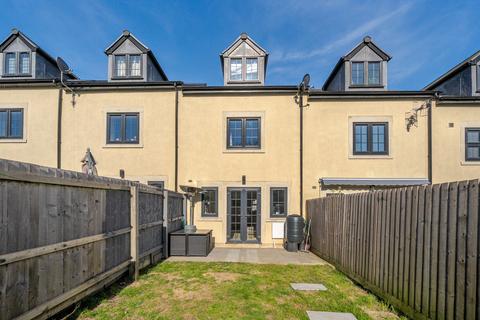 3 bedroom terraced house for sale, Coombend, Somerset BA3