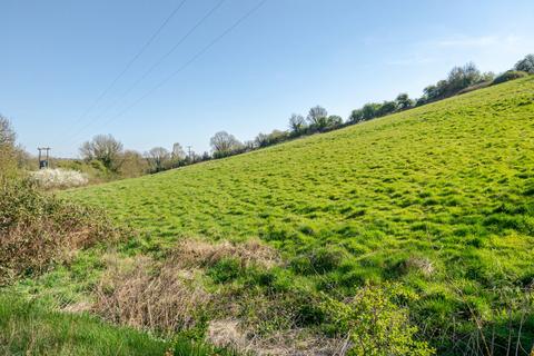 3 bedroom terraced house for sale, Coombend, Somerset BA3