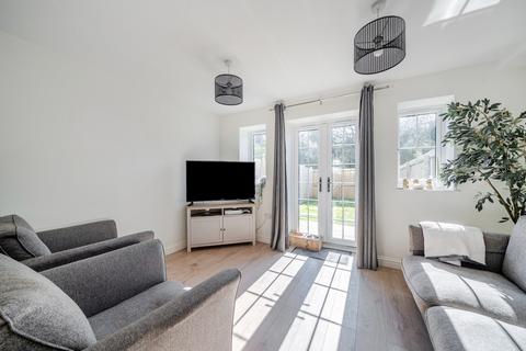 3 bedroom terraced house for sale, Coombend, Somerset BA3