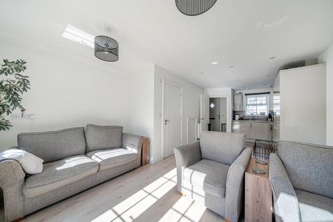 3 bedroom terraced house for sale, Coombend, Somerset BA3