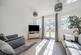 Coombend, Somerset BA3