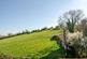 Coombend, Somerset BA3 photo 3