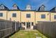 Coombend, Somerset BA3 photo 4