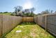 Coombend, Somerset BA3 photo 5