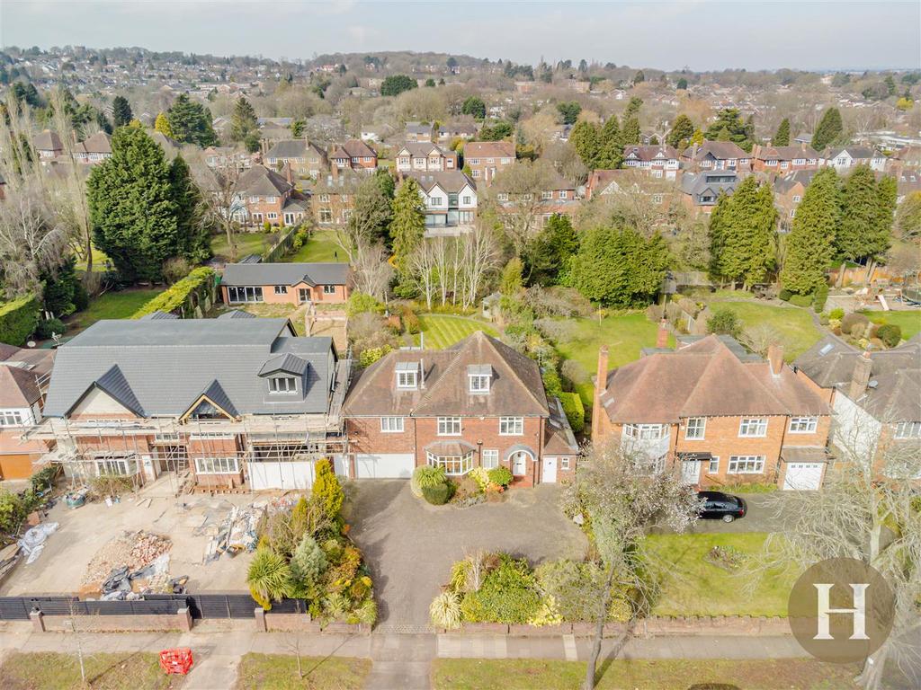 Hadleigh Estate Agents-84.jpg