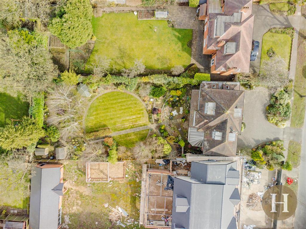 Hadleigh Estate Agents-85.jpg