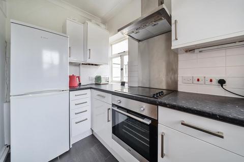 2 bedroom flat for sale, Windsor,  Berkshire,  SL4