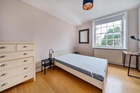 2 bedroom flat for sale, Windsor,  Berkshire,  SL4