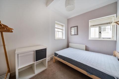 2 bedroom flat for sale, Windsor,  Berkshire,  SL4
