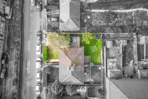 3 bedroom semi-detached house for sale, Grimshaw Lane, Macclesfield SK10