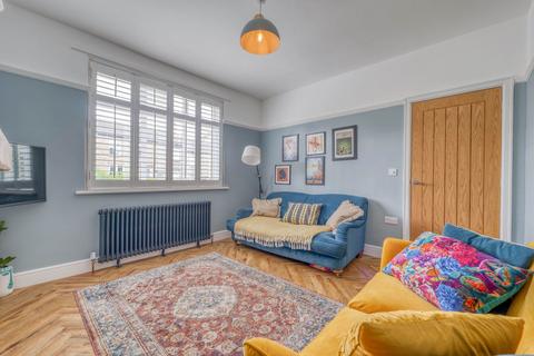 3 bedroom semi-detached house for sale, Grimshaw Lane, Macclesfield SK10