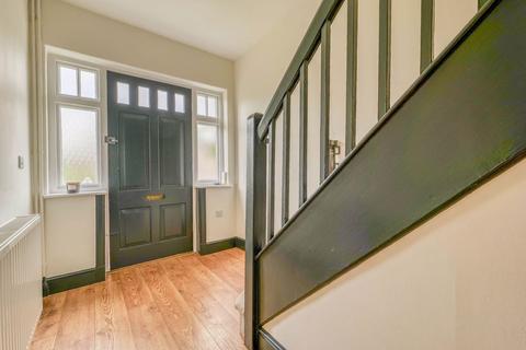 3 bedroom semi-detached house for sale, Grimshaw Lane, Macclesfield SK10