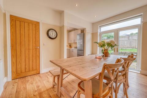 3 bedroom semi-detached house for sale, Grimshaw Lane, Macclesfield SK10