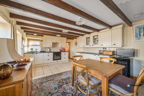 2 bedroom cottage for sale, Lime Kiln Lane, Bishopston, Swansea