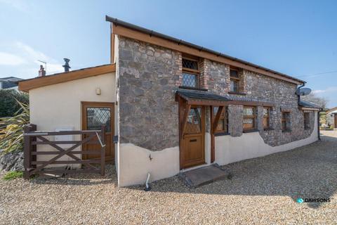 2 bedroom cottage for sale, Lime Kiln Lane, Bishopston, Swansea