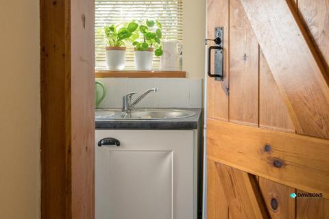 2 bedroom cottage for sale, Lime Kiln Lane, Bishopston, Swansea