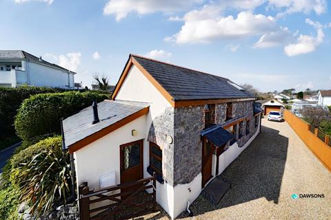 2 bedroom cottage for sale, Lime Kiln Lane, Bishopston, Swansea