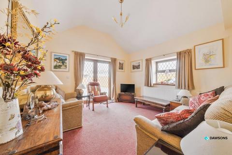 2 bedroom cottage for sale, Lime Kiln Lane, Bishopston, Swansea