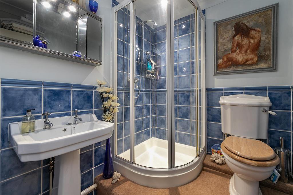 97 Fishpool Street-65.jpg