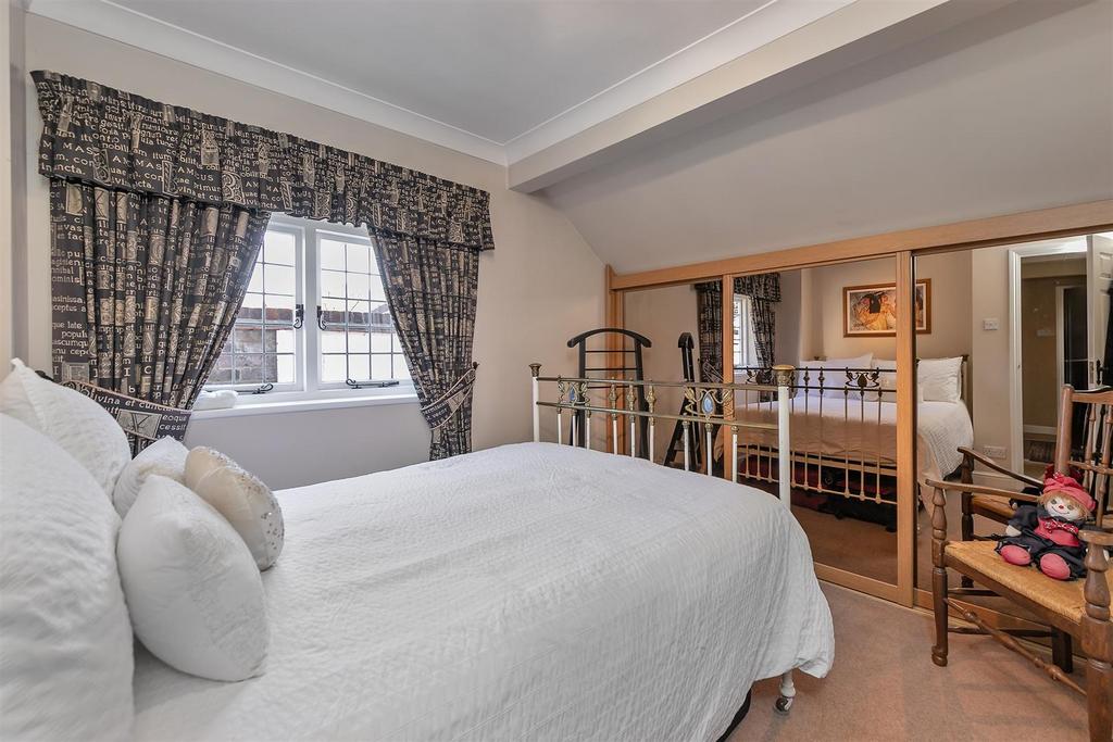97 Fishpool Street-46.jpg