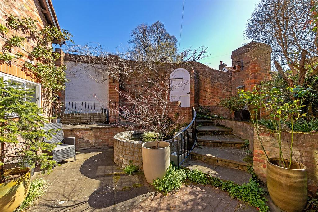 97 Fishpool Street-66.jpg