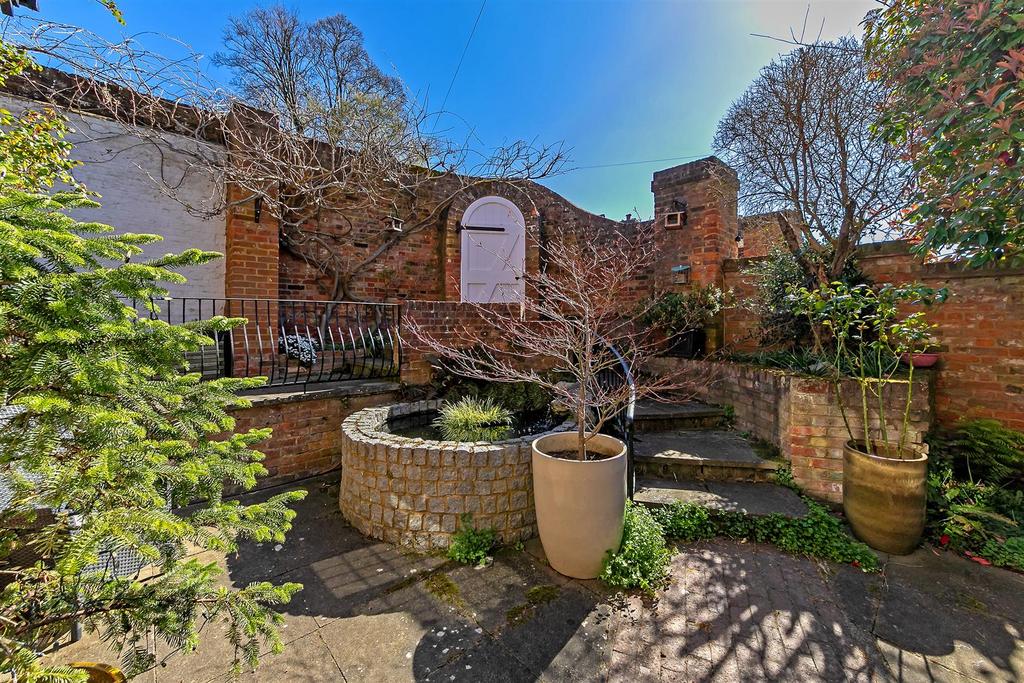 97 Fishpool Street-67.jpg