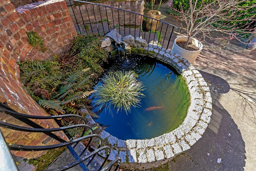 97 Fishpool Street-68.jpg