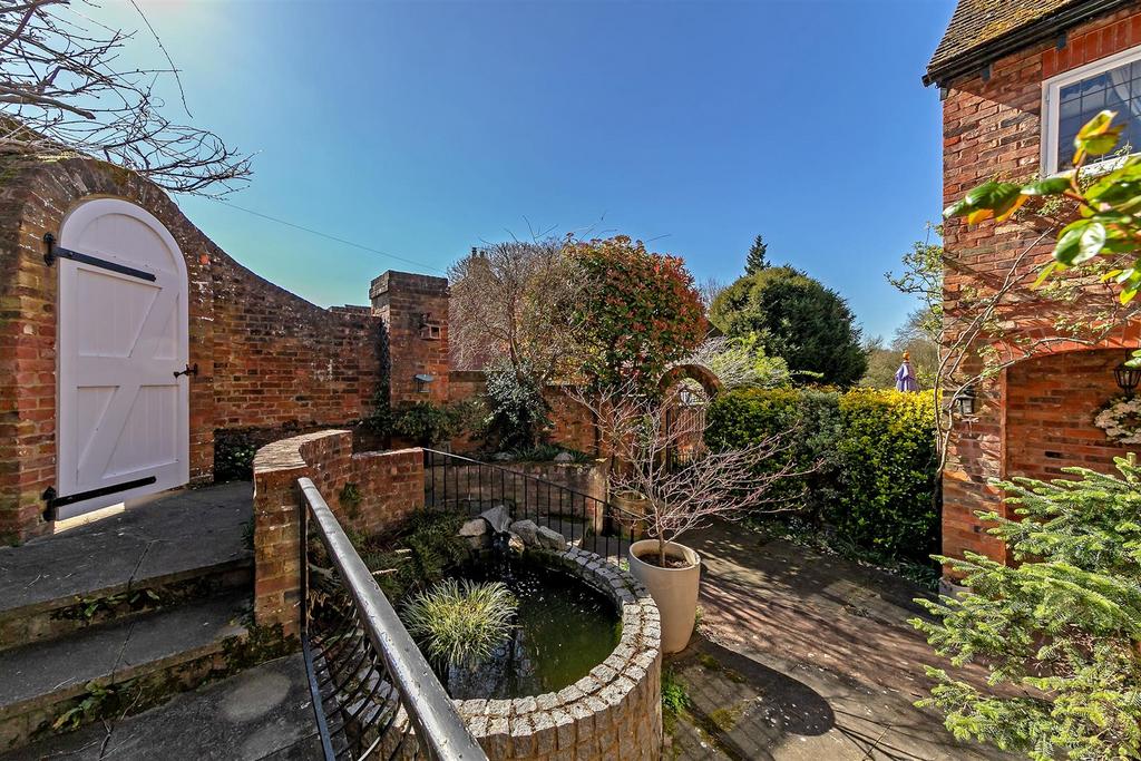 97 Fishpool Street-69.jpg