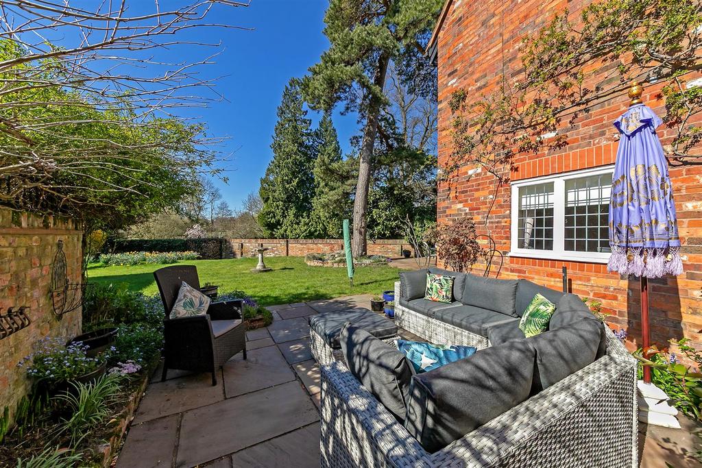 97 Fishpool Street-70.jpg