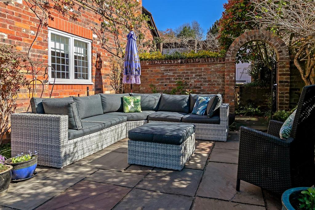 97 Fishpool Street-73.jpg