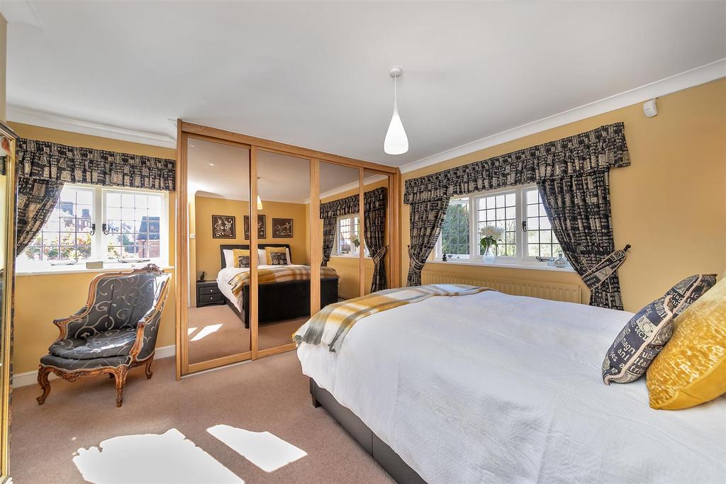 97 Fishpool Street-55.jpg