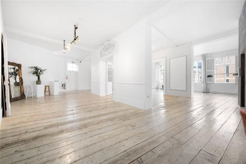 Office to rent, Kingsland Road, E2