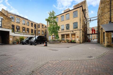 Office to rent, Kingsland Road, E2