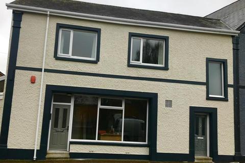 undefined, Bres Road, Llanelli SA15