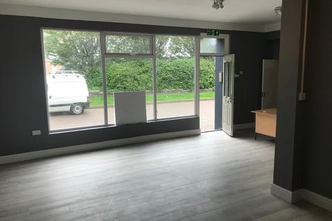 undefined, Bres Road, Llanelli SA15