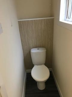 undefined, Bres Road, Llanelli SA15
