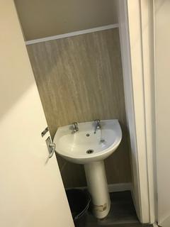 undefined, Bres Road, Llanelli SA15