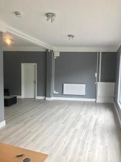 undefined, Bres Road, Llanelli SA15