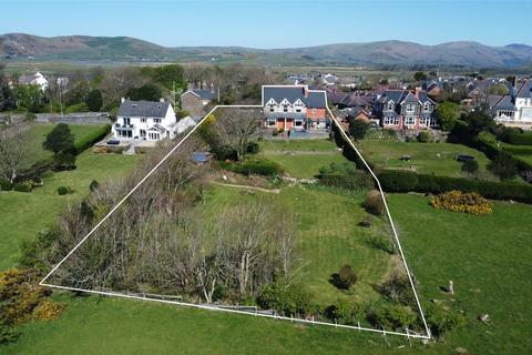 Gwynfa Bryn Hyfryd Road, Tywyn, LL36 9HG