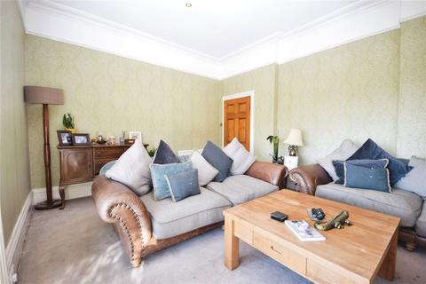 Gwynfa Bryn Hyfryd Road, Tywyn, LL36 9HG
