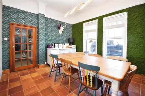 Gwynfa Bryn Hyfryd Road, Tywyn, LL36 9HG