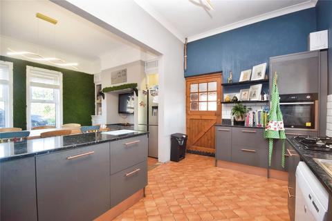Gwynfa Bryn Hyfryd Road, Tywyn, LL36 9HG