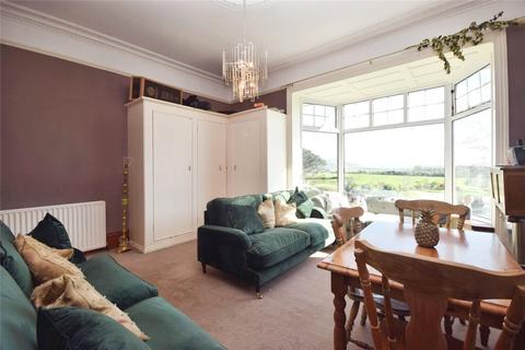 Gwynfa Bryn Hyfryd Road, Tywyn, LL36 9HG