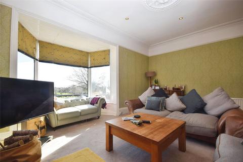 Gwynfa Bryn Hyfryd Road, Tywyn, LL36 9HG