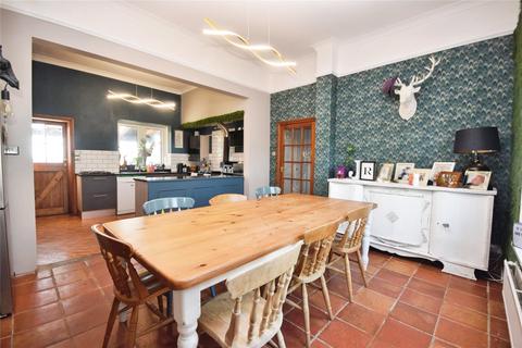 Gwynfa Bryn Hyfryd Road, Tywyn, LL36 9HG